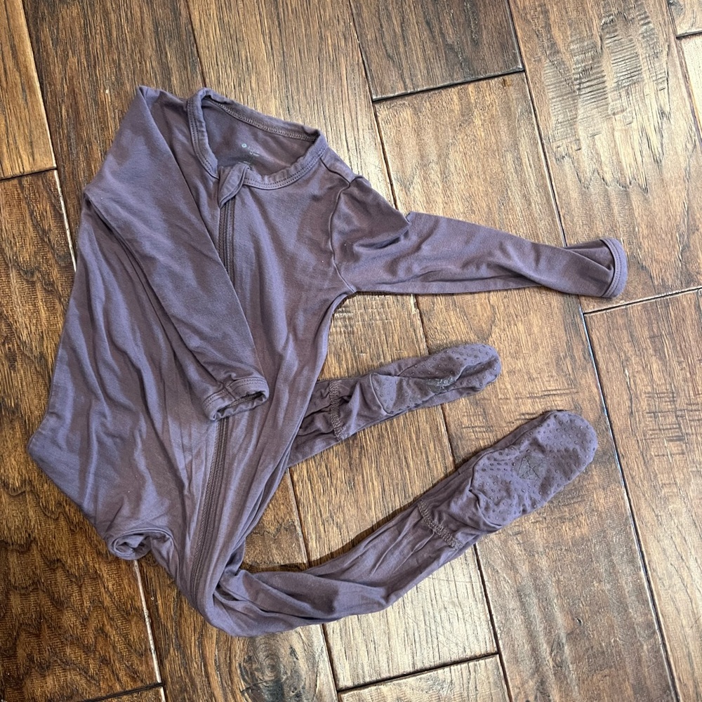 Kyte pajamas
